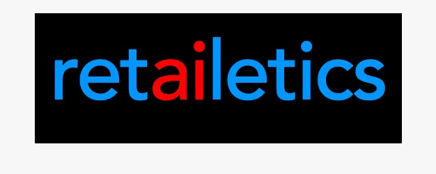 Retailitics